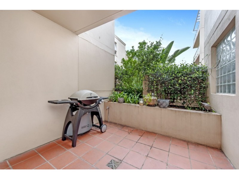 105/6 Yara Avenue, Rozelle NSW 2039