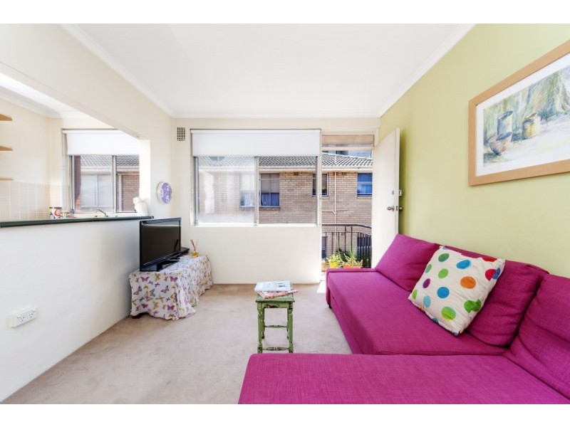 5/13 Jordan Street, Gladesville NSW 2111