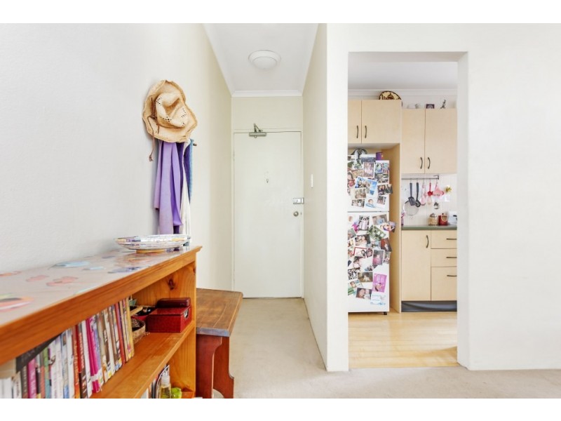 5/13 Jordan Street, Gladesville NSW 2111