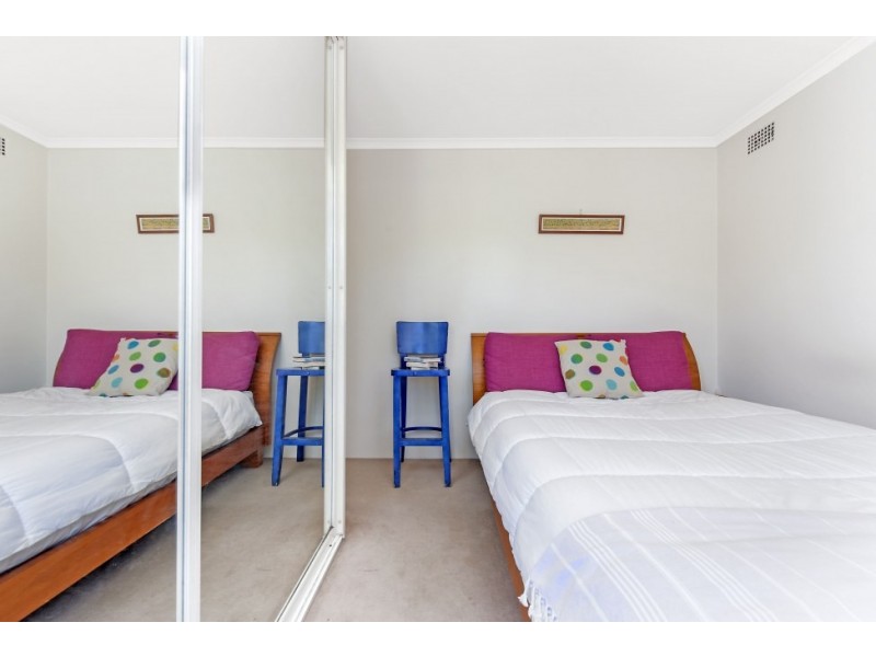 5/13 Jordan Street, Gladesville NSW 2111