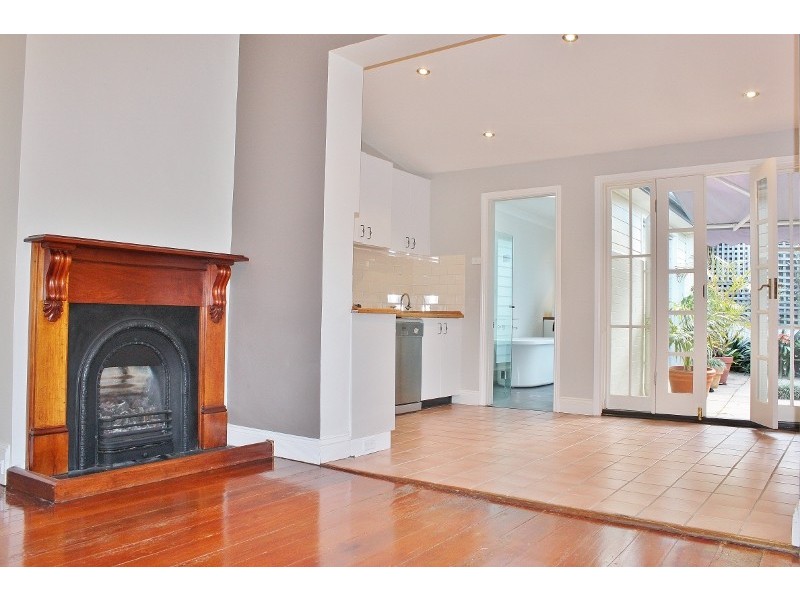 16 Phillip Street, Balmain NSW 2041