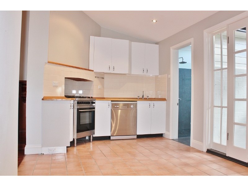 16 Phillip Street, Balmain NSW 2041