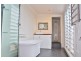 16 Phillip Street, Balmain NSW 2041