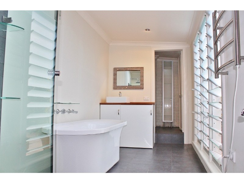 16 Phillip Street, Balmain NSW 2041