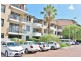 176/4 Dolphin Close, Chiswick NSW 2046