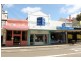 479 Darling Street, Balmain NSW 2041