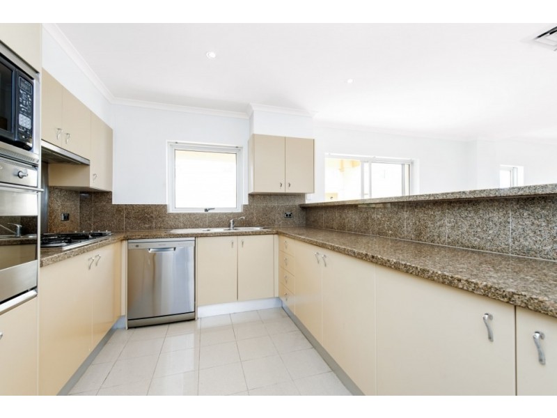 142/5 Wulumay Close, Rozelle NSW 2039