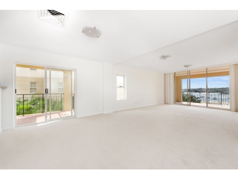 142/5 Wulumay Close, Rozelle NSW 2039