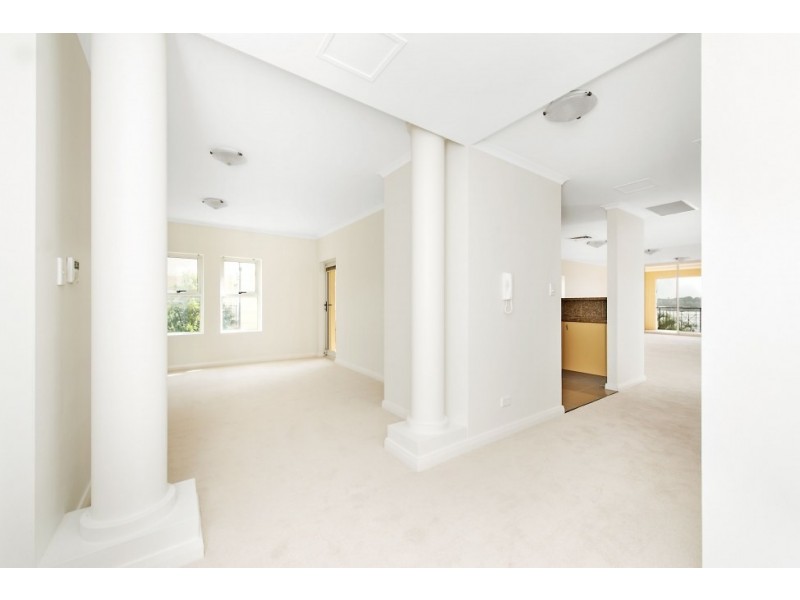 142/5 Wulumay Close, Rozelle NSW 2039