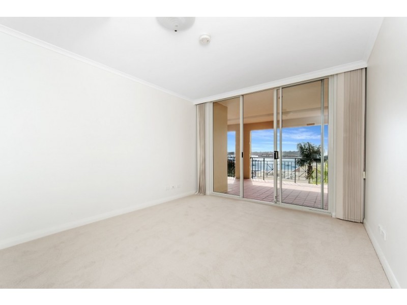 142/5 Wulumay Close, Rozelle NSW 2039