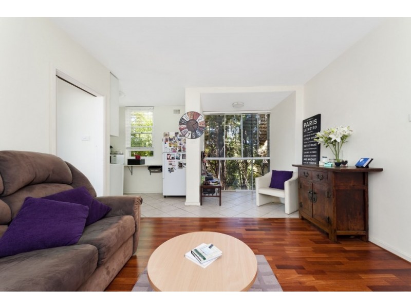 14/4 Moore Street, Drummoyne NSW 2047