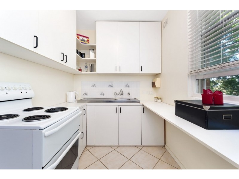 14/4 Moore Street, Drummoyne NSW 2047