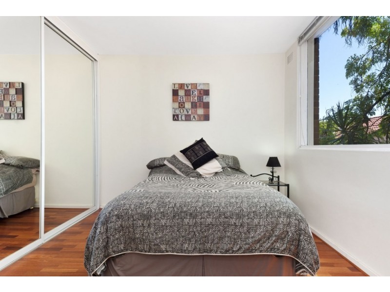 14/4 Moore Street, Drummoyne NSW 2047