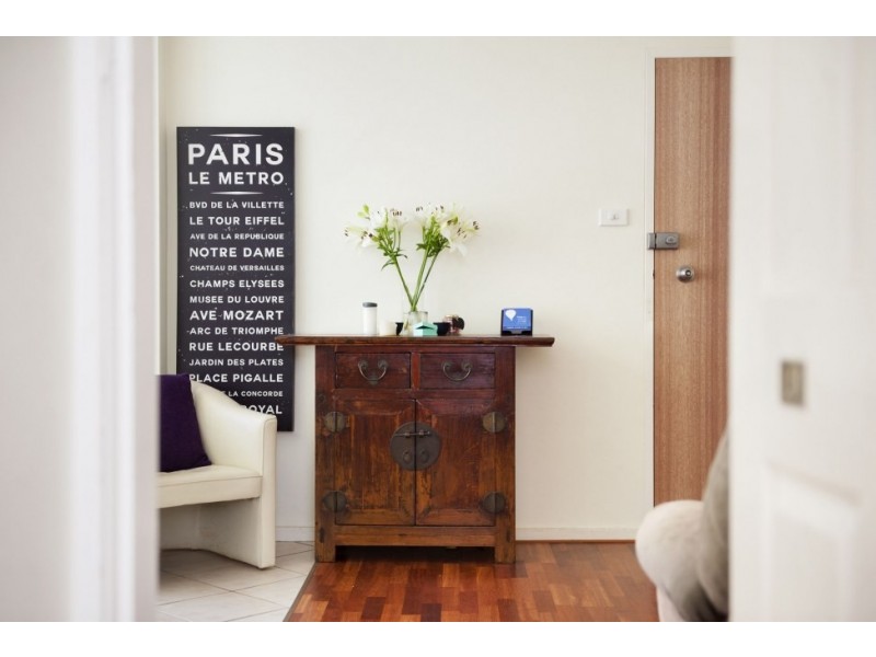 14/4 Moore Street, Drummoyne NSW 2047