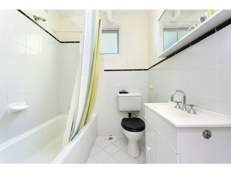 14/4 Moore Street, Drummoyne NSW 2047