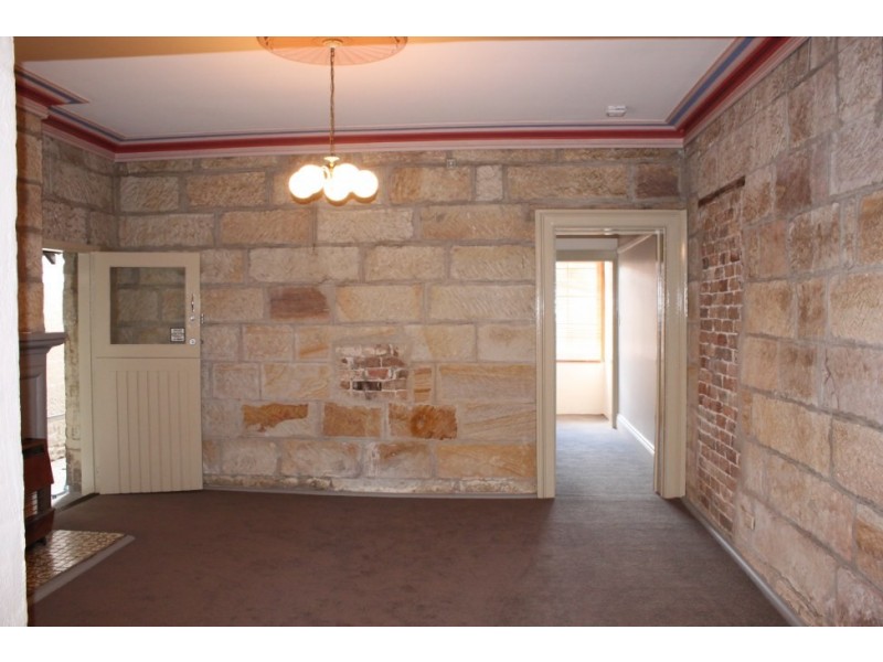 172 Darling Street, Balmain NSW 2041