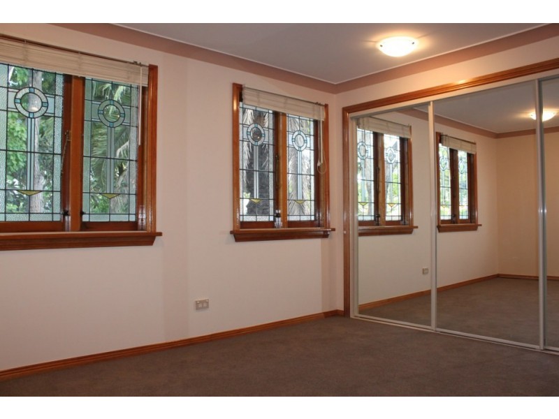 172 Darling Street, Balmain NSW 2041