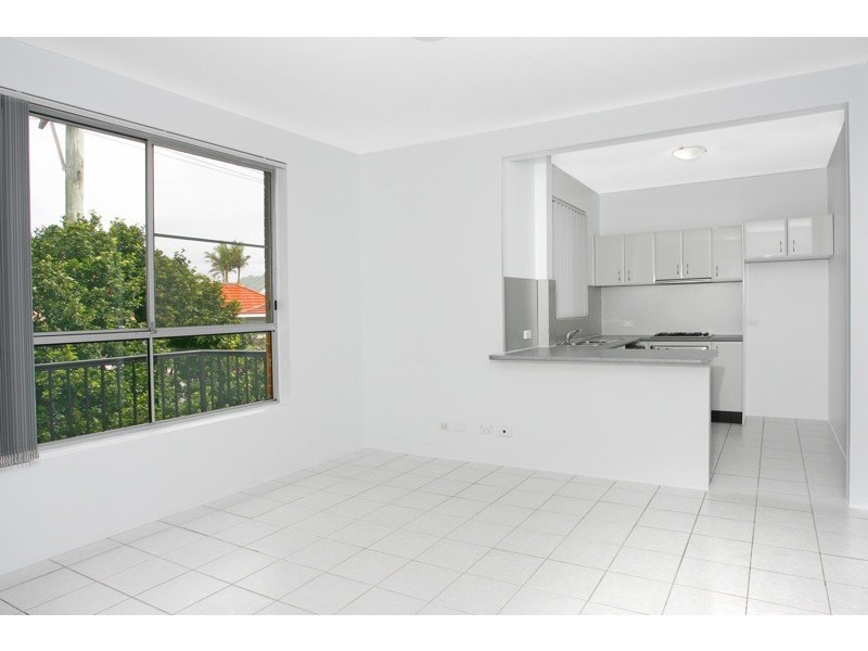 10/22 Helena Street, Lilyfield NSW 2040