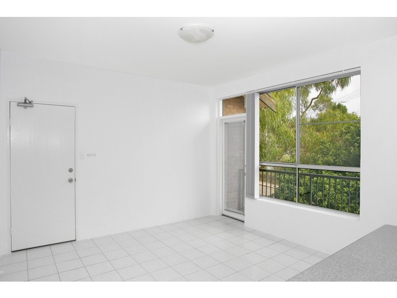 10/22 Helena Street, Lilyfield NSW 2040