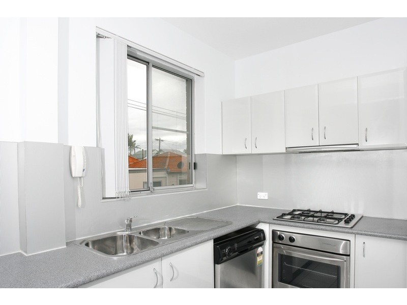 10/22 Helena Street, Lilyfield NSW 2040