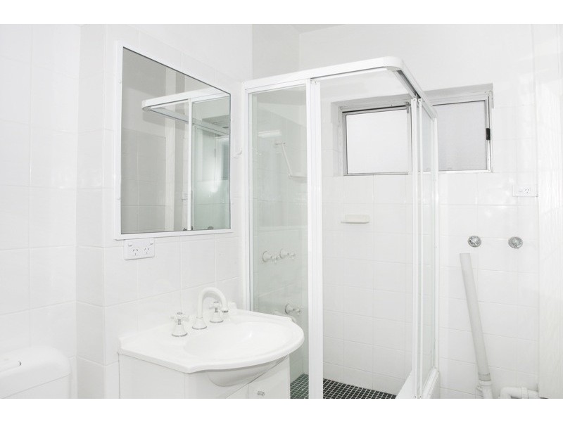 10/22 Helena Street, Lilyfield NSW 2040