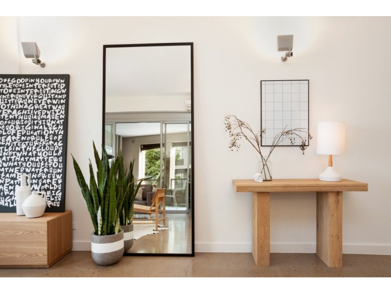 1/1 Barr Street, Camperdown NSW 2050