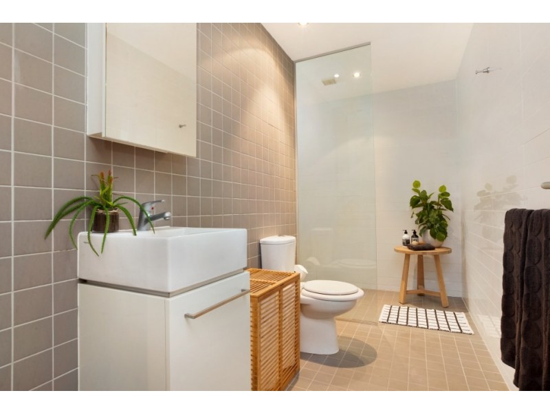 1/1 Barr Street, Camperdown NSW 2050