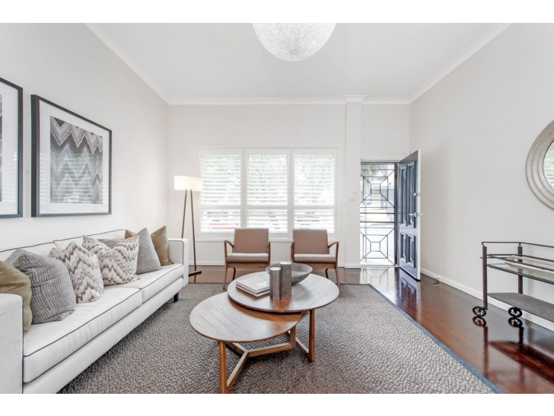 1/299 Norton Street, Lilyfield NSW 2040