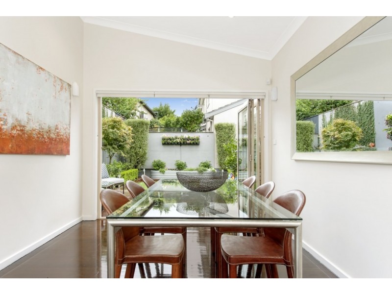 1/299 Norton Street, Lilyfield NSW 2040