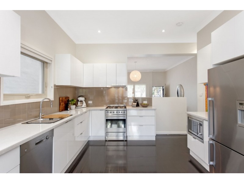 1/299 Norton Street, Lilyfield NSW 2040