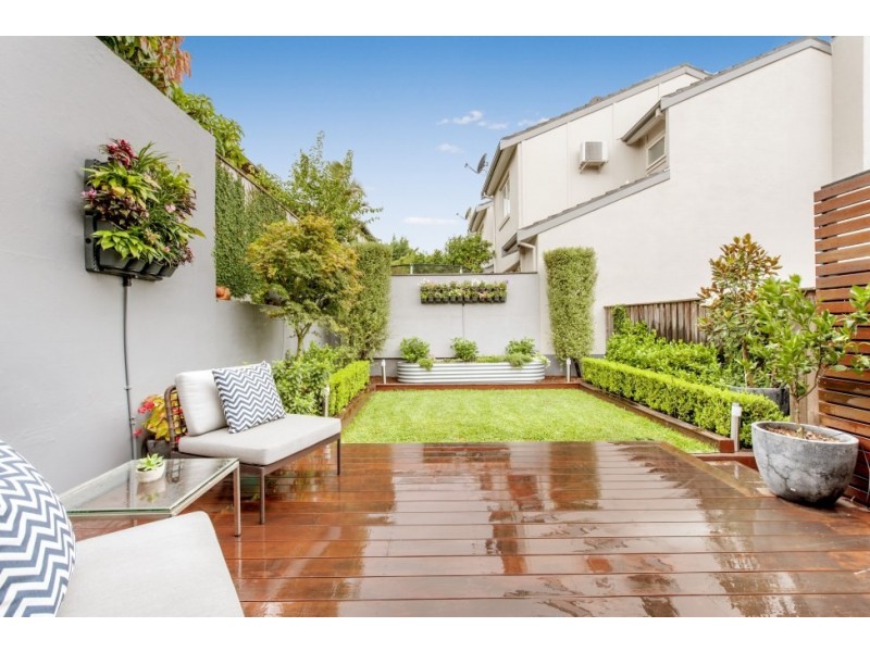 1/299 Norton Street, Lilyfield NSW 2040