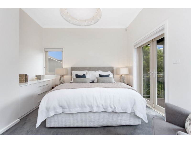 1/299 Norton Street, Lilyfield NSW 2040