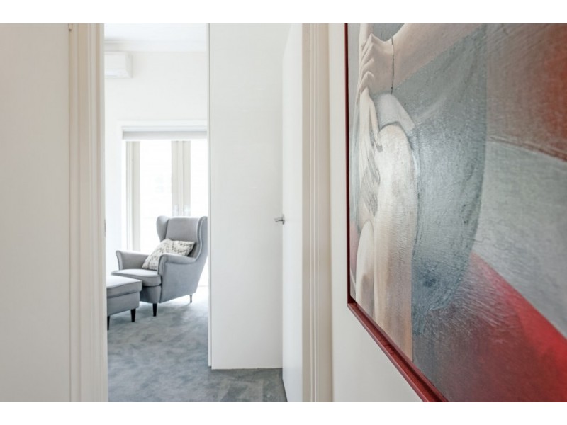 1/299 Norton Street, Lilyfield NSW 2040