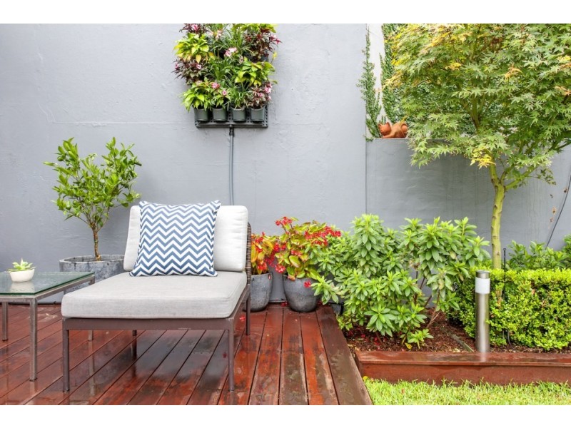 1/299 Norton Street, Lilyfield NSW 2040