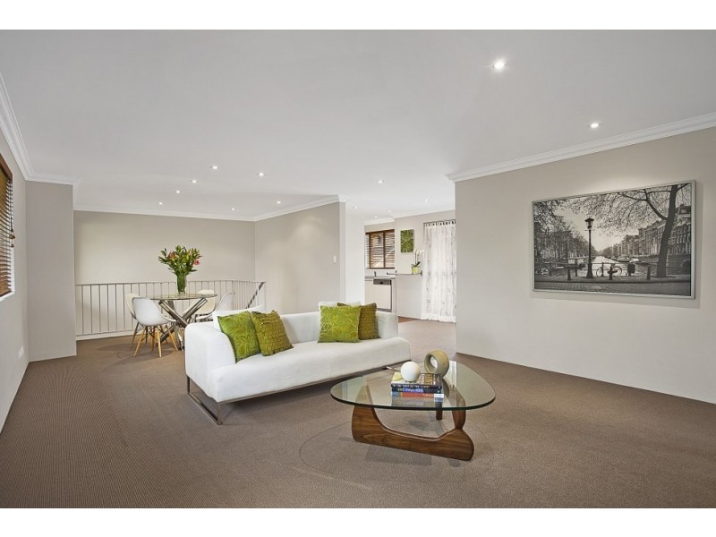 4/102 Hampden Road, Russell Lea NSW 2046