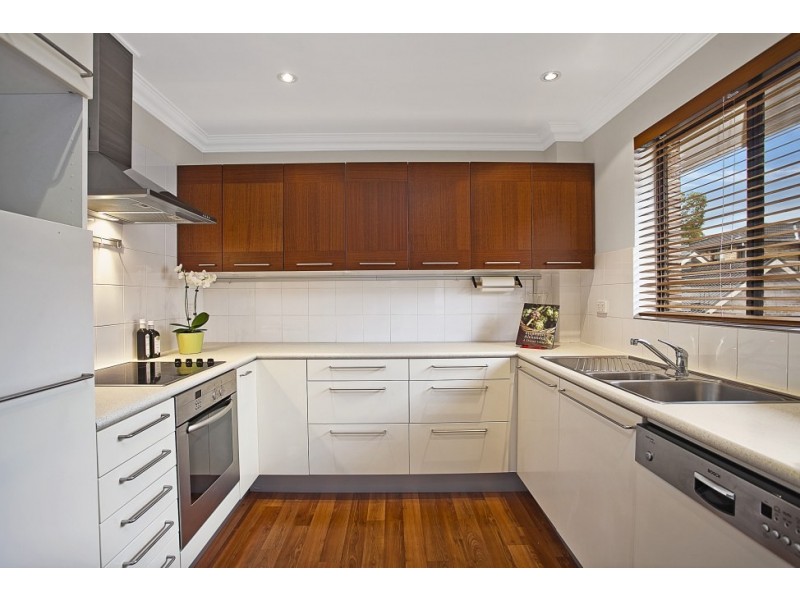 4/102 Hampden Road, Russell Lea NSW 2046