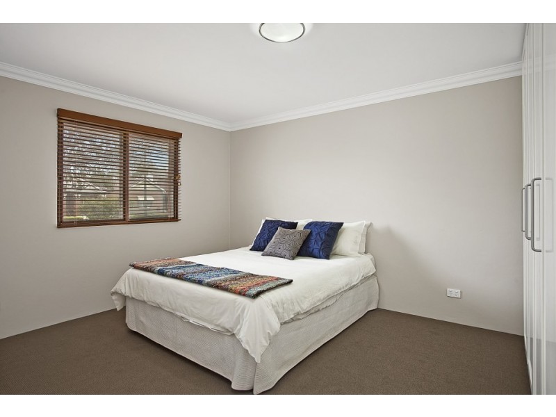 4/102 Hampden Road, Russell Lea NSW 2046