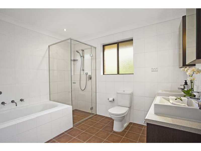 4/102 Hampden Road, Russell Lea NSW 2046