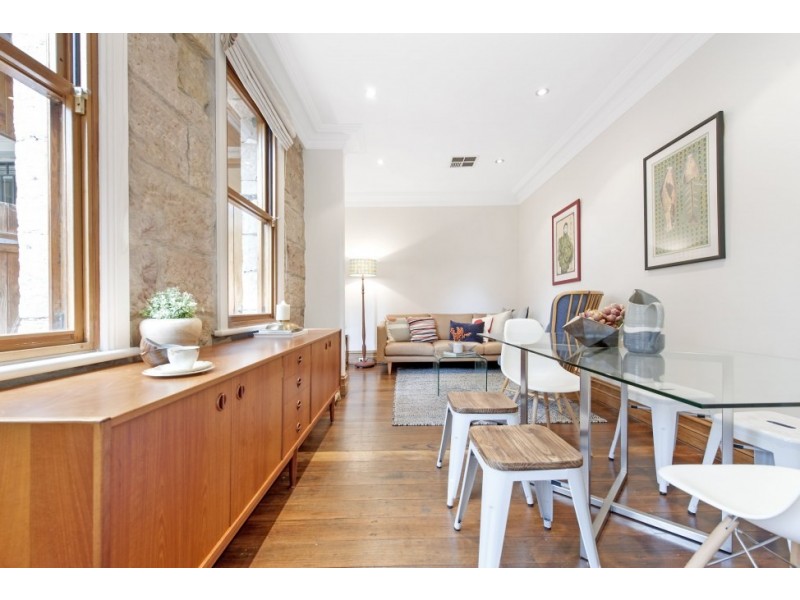 79 Evans Street, Rozelle NSW 2039