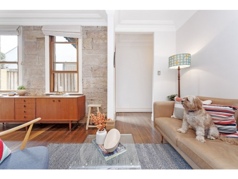 79 Evans Street, Rozelle NSW 2039