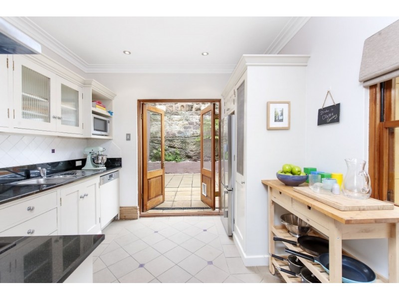 79 Evans Street, Rozelle NSW 2039