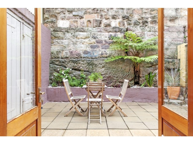 79 Evans Street, Rozelle NSW 2039