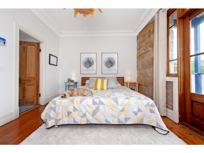 79 Evans Street, Rozelle NSW 2039