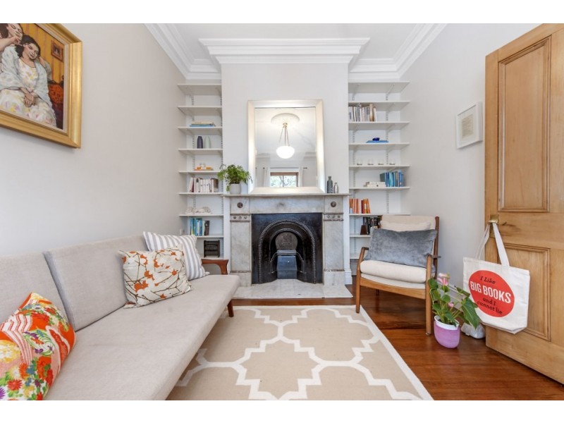 79 Evans Street, Rozelle NSW 2039