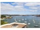 17/10 Gow Street, Birchgrove NSW 2041