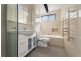 17/10 Gow Street, Birchgrove NSW 2041
