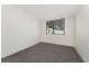 17/10 Gow Street, Birchgrove NSW 2041