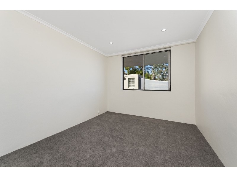 17/10 Gow Street, Birchgrove NSW 2041