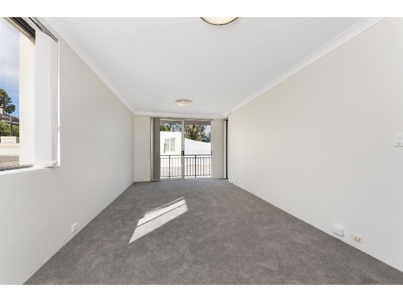 17/10 Gow Street, Birchgrove NSW 2041