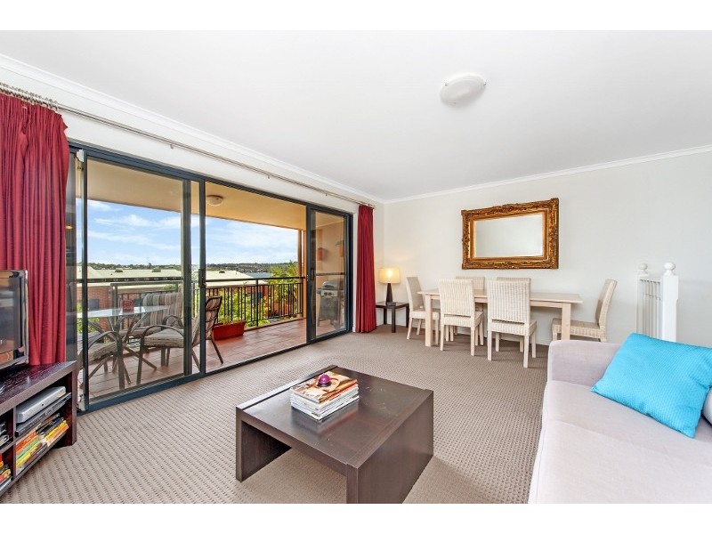 42/8 Water Street, Birchgrove NSW 2041